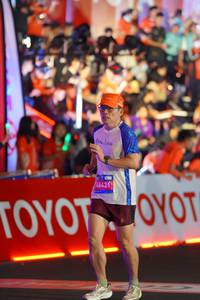 BIB: 
                            <button type="button" onclick="openModal(23706925)" class="btn btn-primary btn-sm float-right btn-popup" data-toggle="modal" data-target=".modal-high-quality">
                        <i class="fas fa-shopping-cart"></i> Add to Cart
                    </button>
                                            <button type="button" onclick="isThisMe(23706925, true)" class="btn btn-success btn-sm float-right btn-popup btn-isme hidden" data-toggle="tooltip" data-placement="bottom" title="นี่คือรูปของคุณใช่ไหม คลิกที่นี่เพื่อเอาเข้าอัลบั้ม">
                        <i class="fas fa-plus"></i> Add to album
                    </button>
                    <button type="button" onclick="isThisMe(23706925, false)" class="btn btn-warning btn-sm float-right btn-popup btn-isnotme hidden">
                        <i class="fas fa-ban"></i> Remove from album
                    </button>